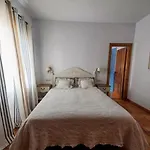 بيت للعطل Collao De Lobo Serradilla