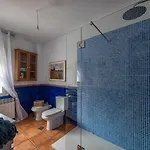 بيت للعطل Collao De Lobo *